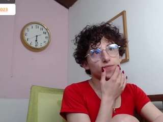 little-ammy nude in hot sex Live chat