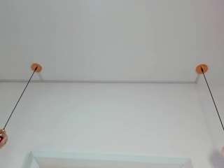 LittleMelannie nude in hot sex Live chat