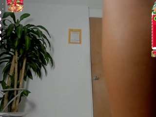 Lizadams19, ? nude in hot sex Live chat