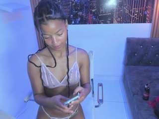 Lizadams19, ? nude in hot sex Live chat