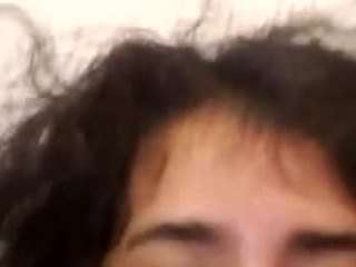 lmsbby nude in hot sex Live chat