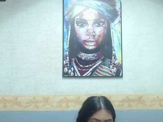LolaHawkins nude in hot sex Live chat