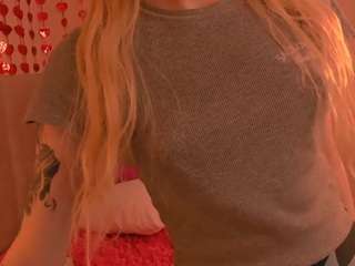LollyCake nude in hot sex Live chat