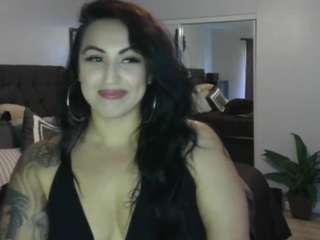 lovelala69 nude in hot sex Live chat