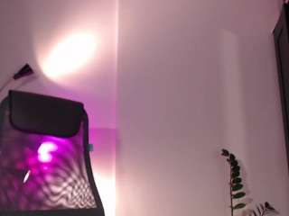 luckypussy69 nude in hot sex Live chat