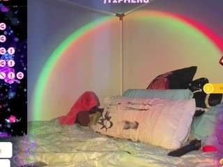 lustforlola nude in hot sex Live chat