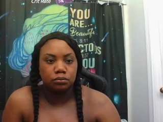 lustfulxxx nude in hot sex Live chat