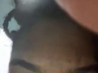 luvle nude in hot sex Live chat