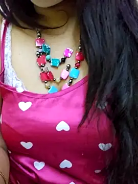 Malluanu35 nude live chat in sexy room
