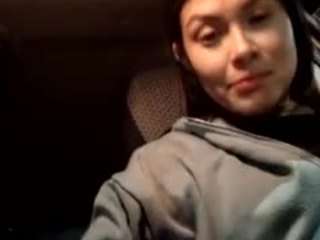 Mamas nude in hot sex Live chat