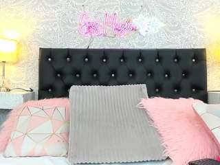 ManuelaSanders nude in hot sex Live chat