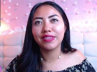 Marena Queen, ?? nude in hot sex Live chat