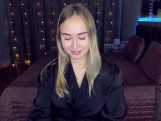 MargoLorens nude in hot sex Live chat