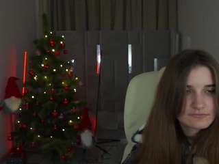 MariaVlady nude in hot sex Live chat