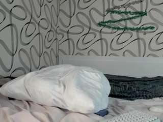 Mariella-Lu nude in hot sex Live chat