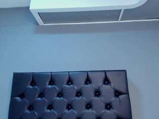 martina-mancini nude in hot sex Live chat