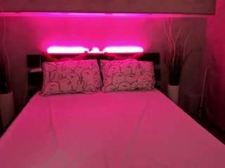 Mary-H1ll nude in hot sex Live chat