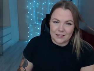 marymarmalade nude in hot sex Live chat