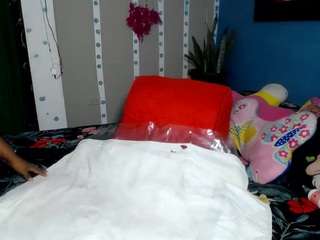 marysol nude in hot sex Live chat