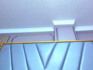 matureyulyet nude in hot sex Live chat