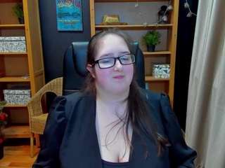 meatball nude in hot sex Live chat