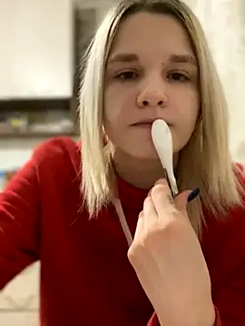Melisa_Brown nude live chat in sexy room