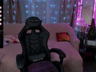 MelissaSweeet nude in hot sex Live chat