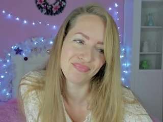 Melody nude in hot sex Live chat