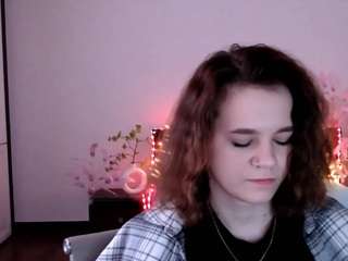 MettiQueen nude in hot sex Live chat