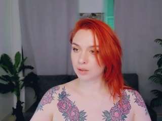 mia-x-love nude in hot sex Live chat