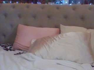 MiaFlores nude in hot sex Live chat
