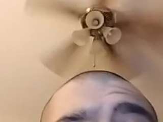 miguel64613 nude in hot sex Live chat