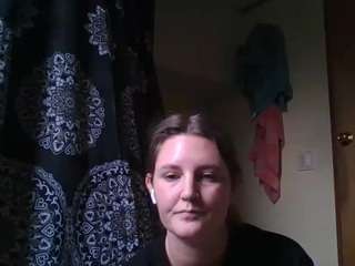 milagrey nude in hot sex Live chat