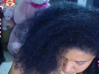 millarobertss nude in hot sex Live chat
