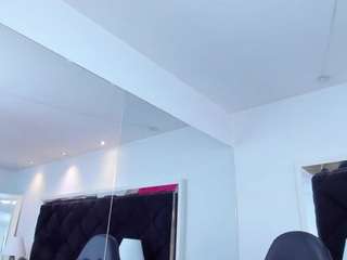 MillyHerder nude in hot sex Live chat