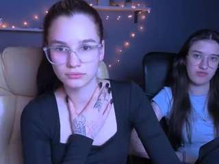 miranda-dream1 nude in hot sex Live chat