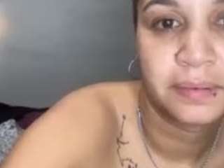mishellejade2023 nude in hot sex Live chat