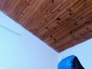 miss-charlotteds nude in hot sex Live chat