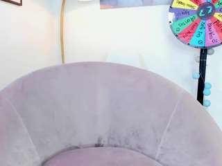 MissNiley nude in hot sex Live chat