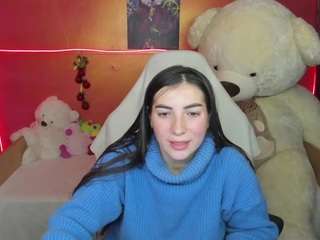 misstasy nude in hot sex Live chat