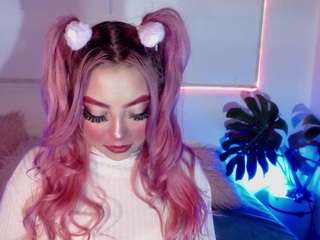 Missy nude in hot sex Live chat