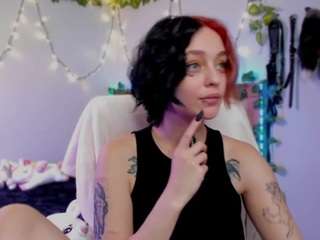 Miwa-poison nude in hot sex Live chat