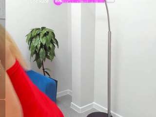 Miya-Kiss nude in hot sex Live chat