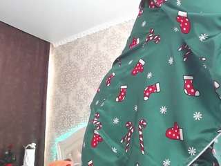 MokkaSweet nude in hot sex Live chat