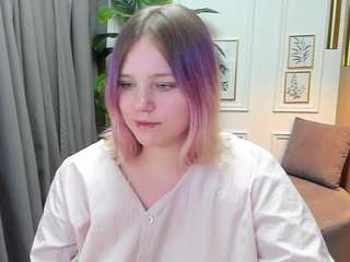 MollyMirific nude in hot sex Live chat