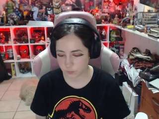 mollymodeltest nude in hot sex Live chat