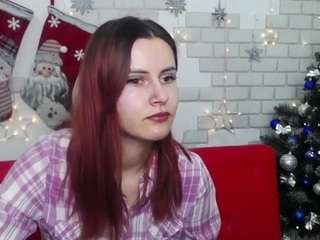 mollytravis nude in hot sex Live chat