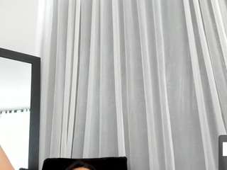 moon26 nude in hot sex Live chat