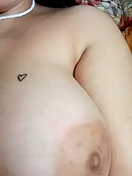 Moroccan-Flower- nude live chat in sexy room