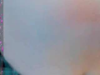 myunghee nude in hot sex Live chat